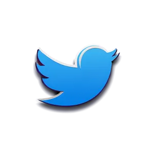 Twitter Notification Bell Icon PNG 81 PNG