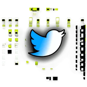 Twitter Text Formatting Button Png Euk31 PNG image