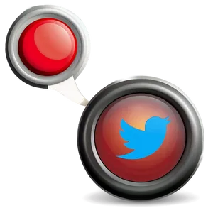 Twitter User Blocking Icon PNG Gbm PNG