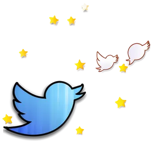 Twitter User Mention Icon Png 31 PNG image