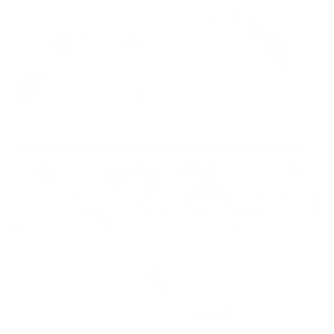 Two Guys Hiking Logo PNG image
