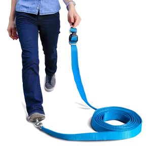 Two-in-one Dog Leash PNG Mha PNG