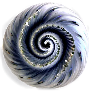 Typhoon Spiral PNG 05232024 PNG