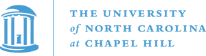 U N C Chapel Hill University Logo PNG image