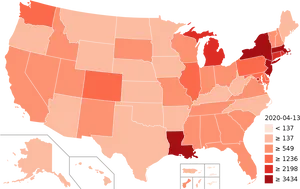 U S A Heat Map20200413 PNG