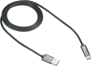 U S B Cto U S B A Cable