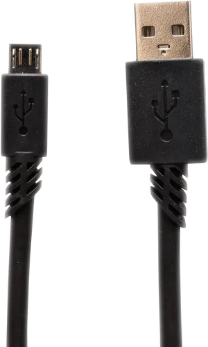 U S Bto Micro U S B Cable