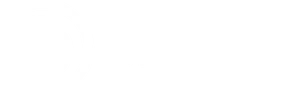 Ubisoft Logo Gray Background PNG