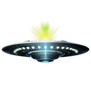 Ufo Beam Png 93 PNG image