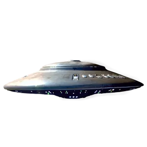 Ufo C PNG