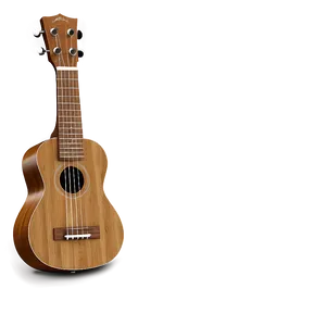 Ukulele PNG 06212024 PNG