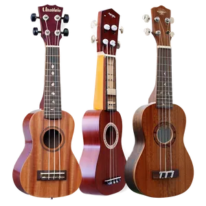 Ukulele PNG Oxx PNG