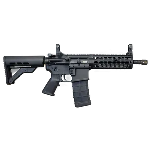 Ultimate Ar 15 Setup PNG 30