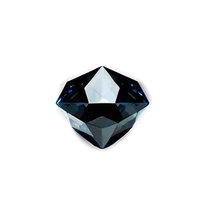 "ultimate Black Diamond Prestige PNG" 28