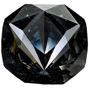 "ultimate Black Diamond Prestige PNG" Snn