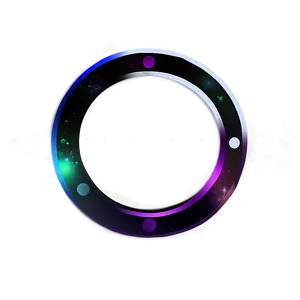 Ultimate Circle Art PNG Nep80 PNG