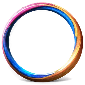 Ultimate Circle Art PNG Svd PNG