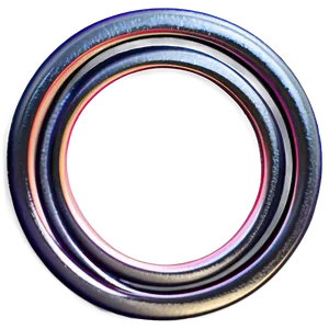 Ultimate Circle Perfection PNG 06132024 PNG