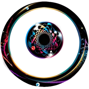 Ultimate Circle Perfection PNG 06132024