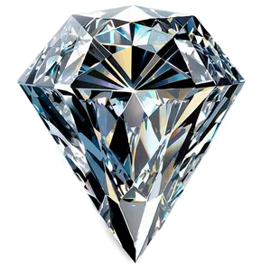 Ultimate Diamond Perfection PNG Bah96 PNG