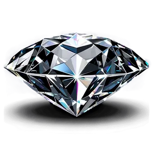 Ultimate Diamond Perfection PNG Mxv PNG