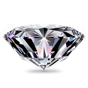 Ultimate Diamond Perfection PNG Yoh91 PNG
