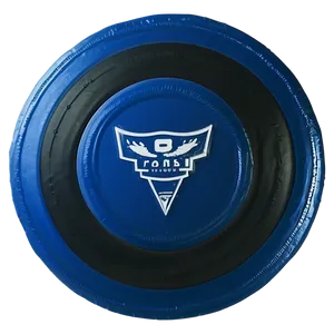Ultimate Frisbee Disc Png 1 PNG image