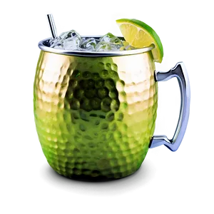 Ultimate Guide To Moscow Mule Png 06282024 PNG image