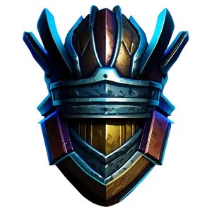 Ultimate Lords Of Fortnite Logo Png Download Rne PNG image
