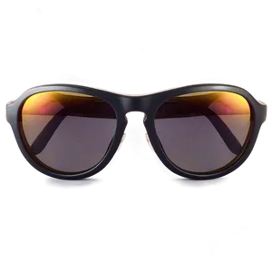 Ultimate Meme Sunglasses PNG 06132024 PNG
