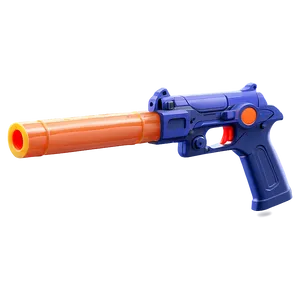 Ultimate Nerf Battle PNG 06122024