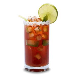 Ultimate Party Michelada PNG 06272024