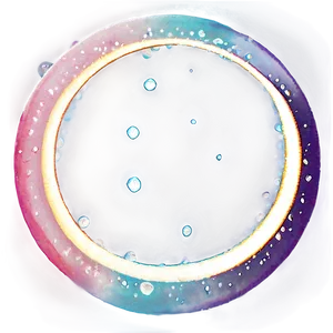Ultimate Perfection Circle PNG Glu45 PNG