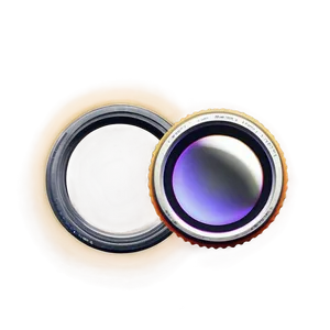 Ultimate Photography Filter PNG 06132024