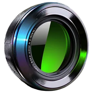 Ultimate Photography Filter PNG 49