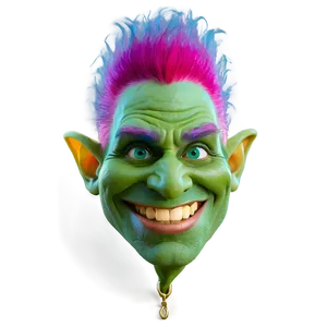 Ultimate Troll Faces Compilation PNG 06262024