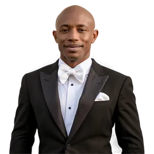Ultimate Tuxedo Buying Guide PNG Cfv15 PNG