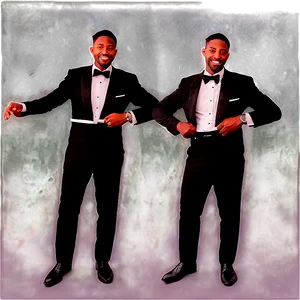 Ultimate Tuxedo Buying Guide PNG Uve PNG