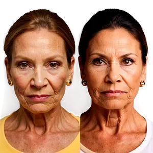 Ultimate Wrinkle Correction Png 73 PNG image