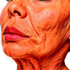 Ultimate Wrinkle Correction Png Non PNG image