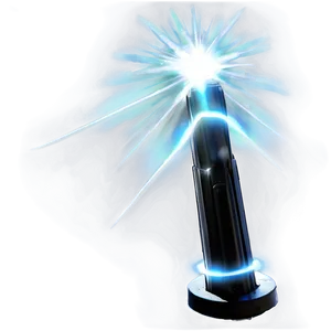 Ultra Beam Of Light PNG Mya32 PNG
