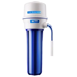 Ultra-fine Water Filter PNG 21 PNG