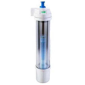 Ultra-fine Water Filter PNG 69 PNG
