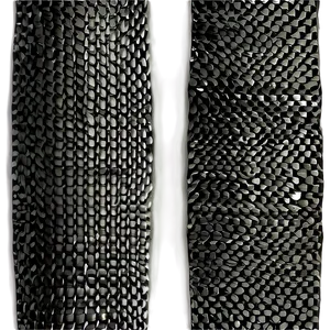 Ultra Hd Carbon Fiber PNG Mmy PNG