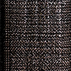 Ultra Hd Carbon Fiber PNG Vaq PNG