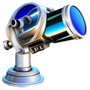 Ultra High Definition Telescope Png 84 PNG image