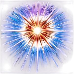 Ultra Light Burst PNG Mir53 PNG