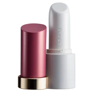 Ultra Matte Lipstick Png Cwx PNG image