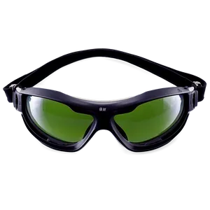 Ultra Night Vision Goggles Png 51 PNG image