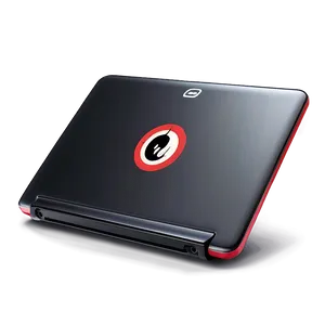 Ultra-portable Laptop Visualization PNG Kkh